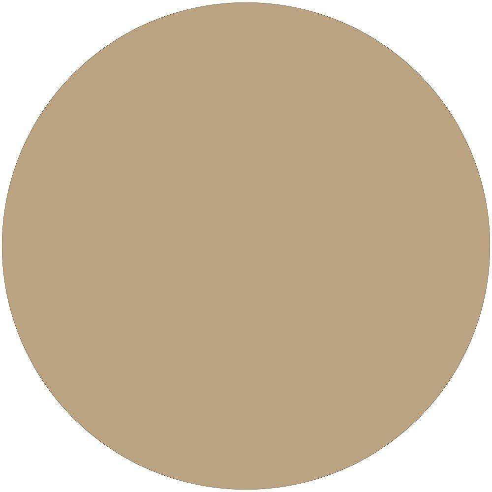 Blonde 0.32 oz