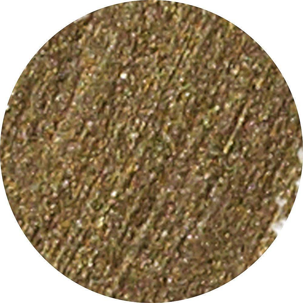 Stash 0.04 oz