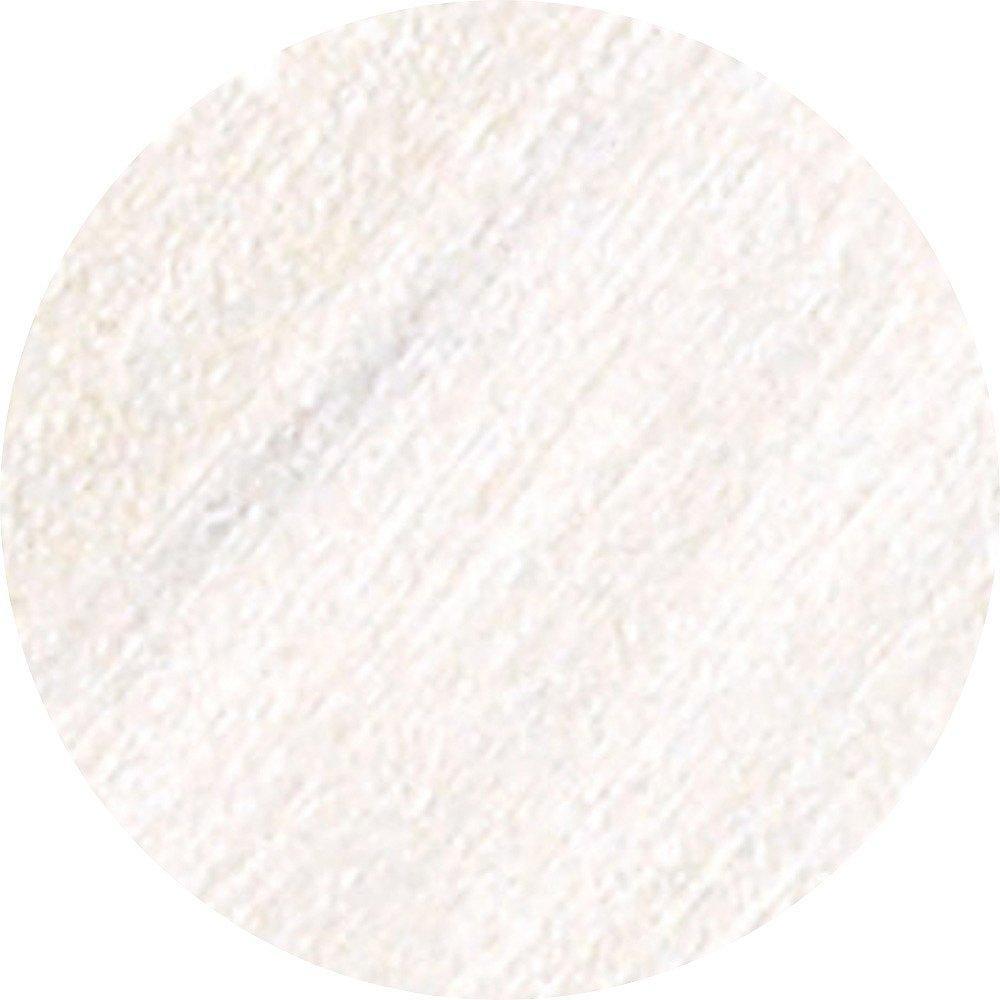 Yeyo 0.04 oz