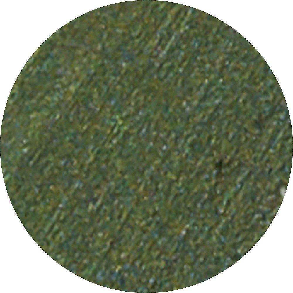 Mildew 0.04 oz