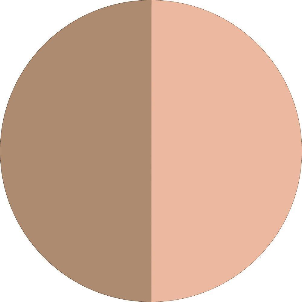 Soft Blonde 0.004 oz