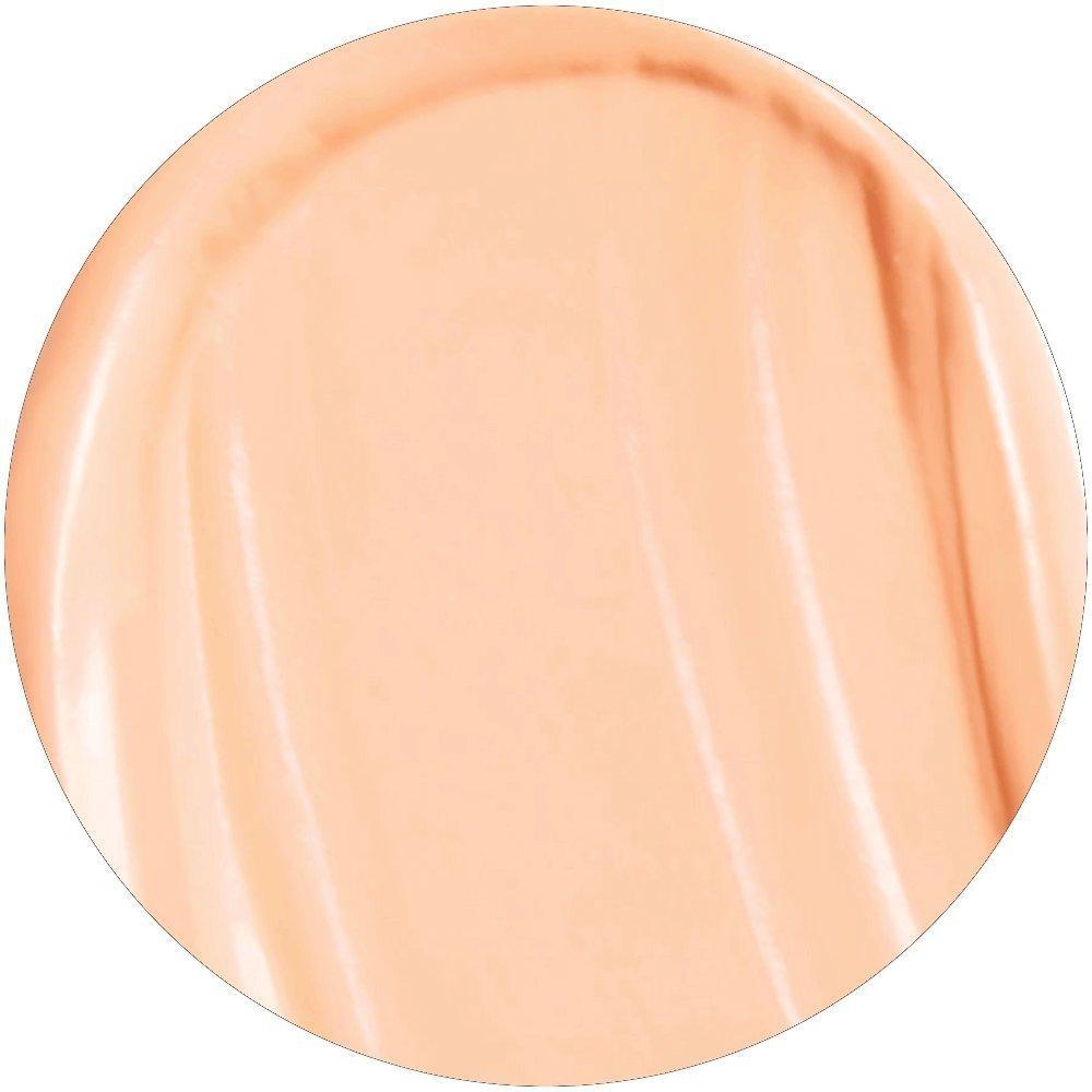 015 Light 0.23 oz