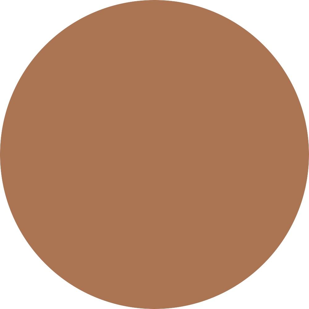 Tan TN5 1.7 oz