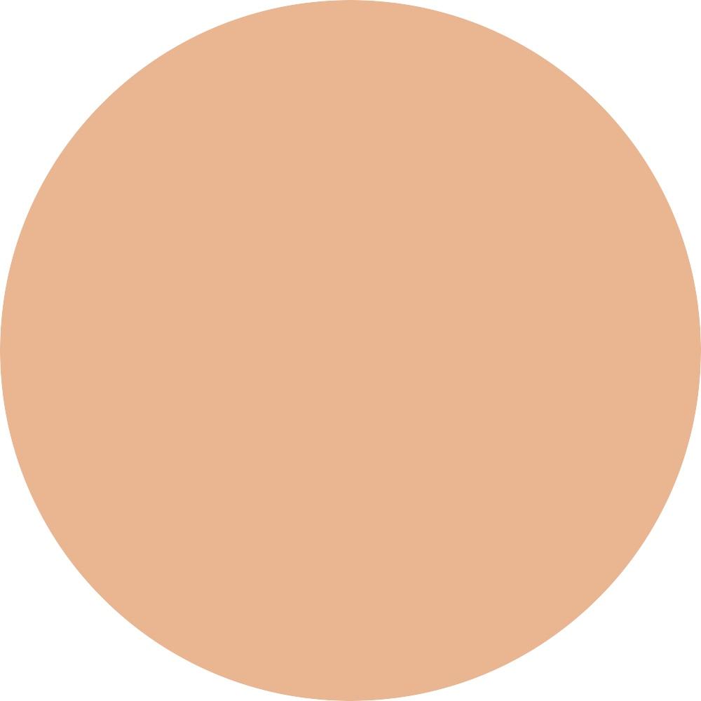 Light 1.0 oz