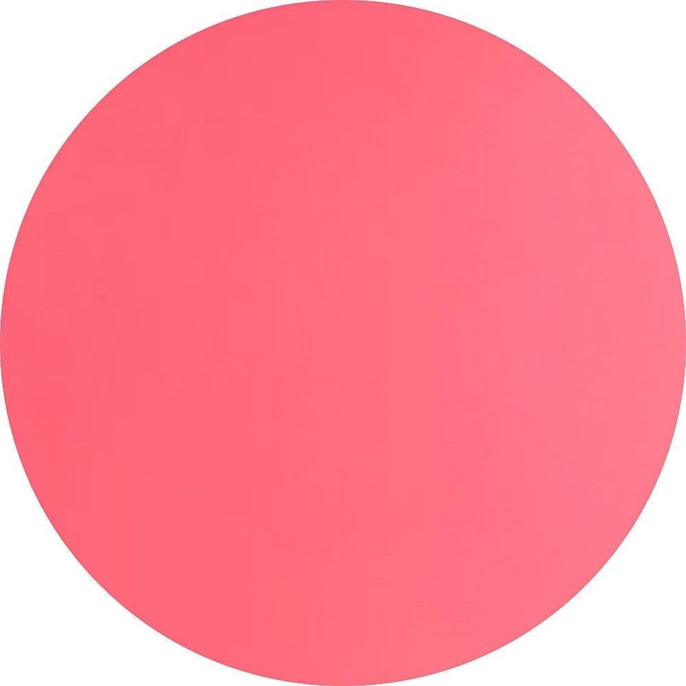 Peaches And Cream 0.27 oz