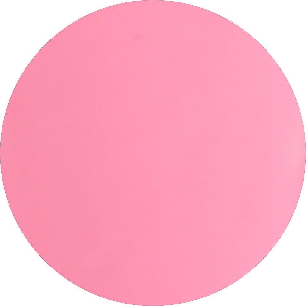 Merengue 0.27 oz
