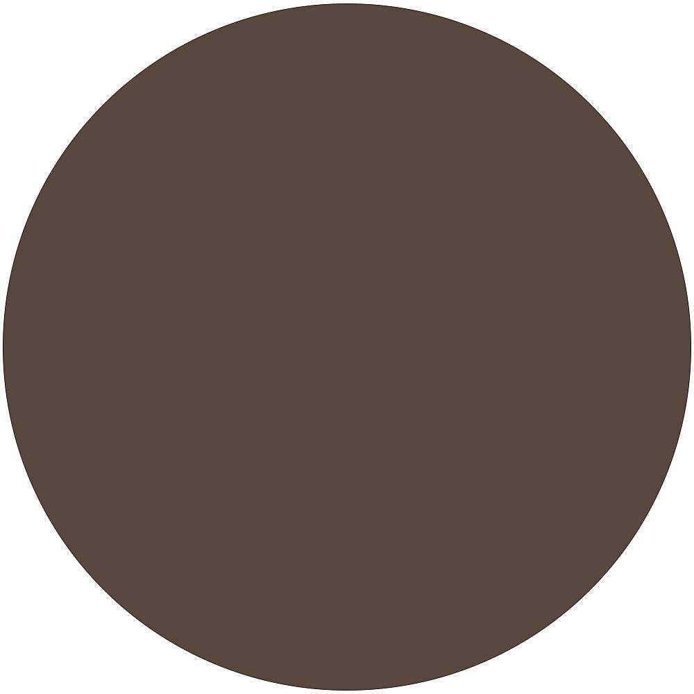 Soft Brown 0.003 oz