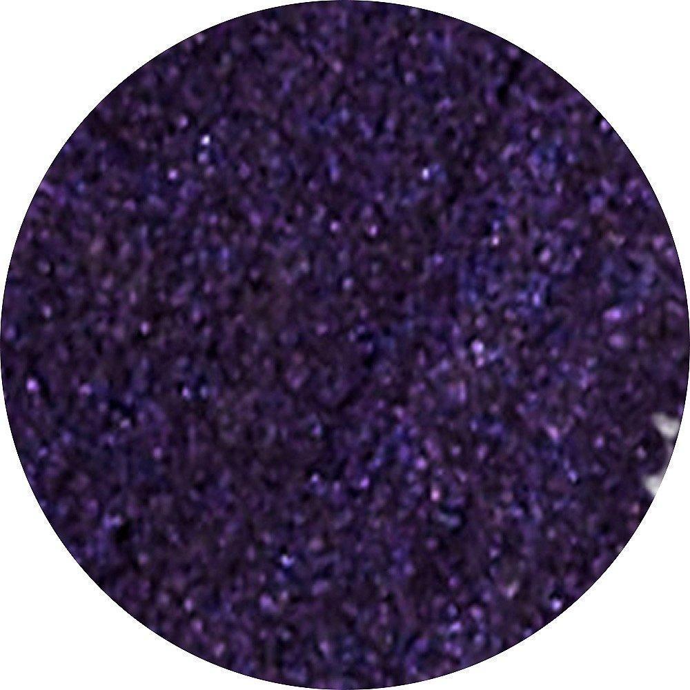 Empire 0.04 oz