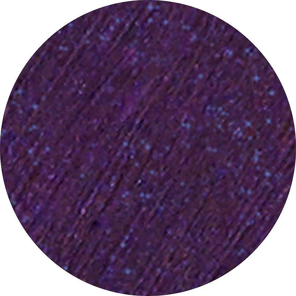 Vice 0.04 oz