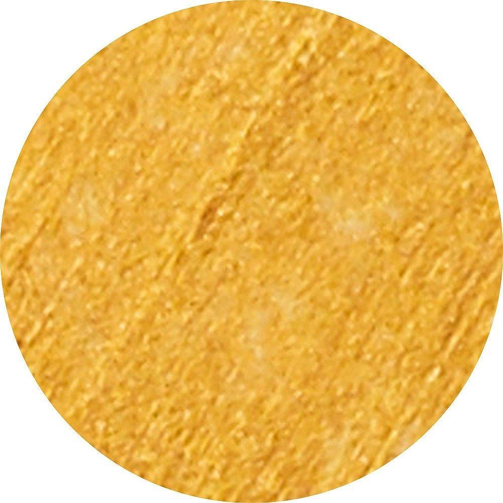 Goldmine 0.04 oz