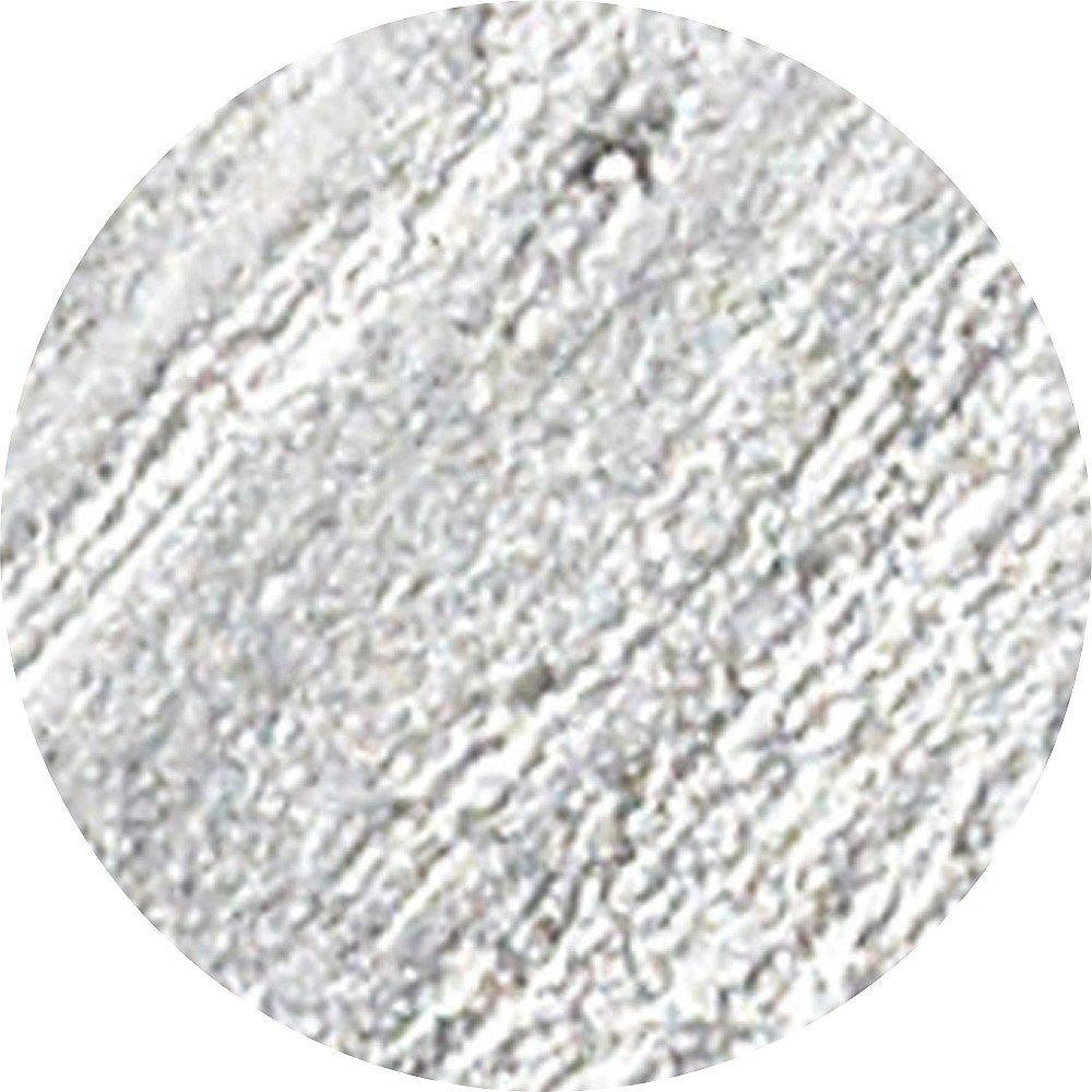 Cuff 0.04 oz