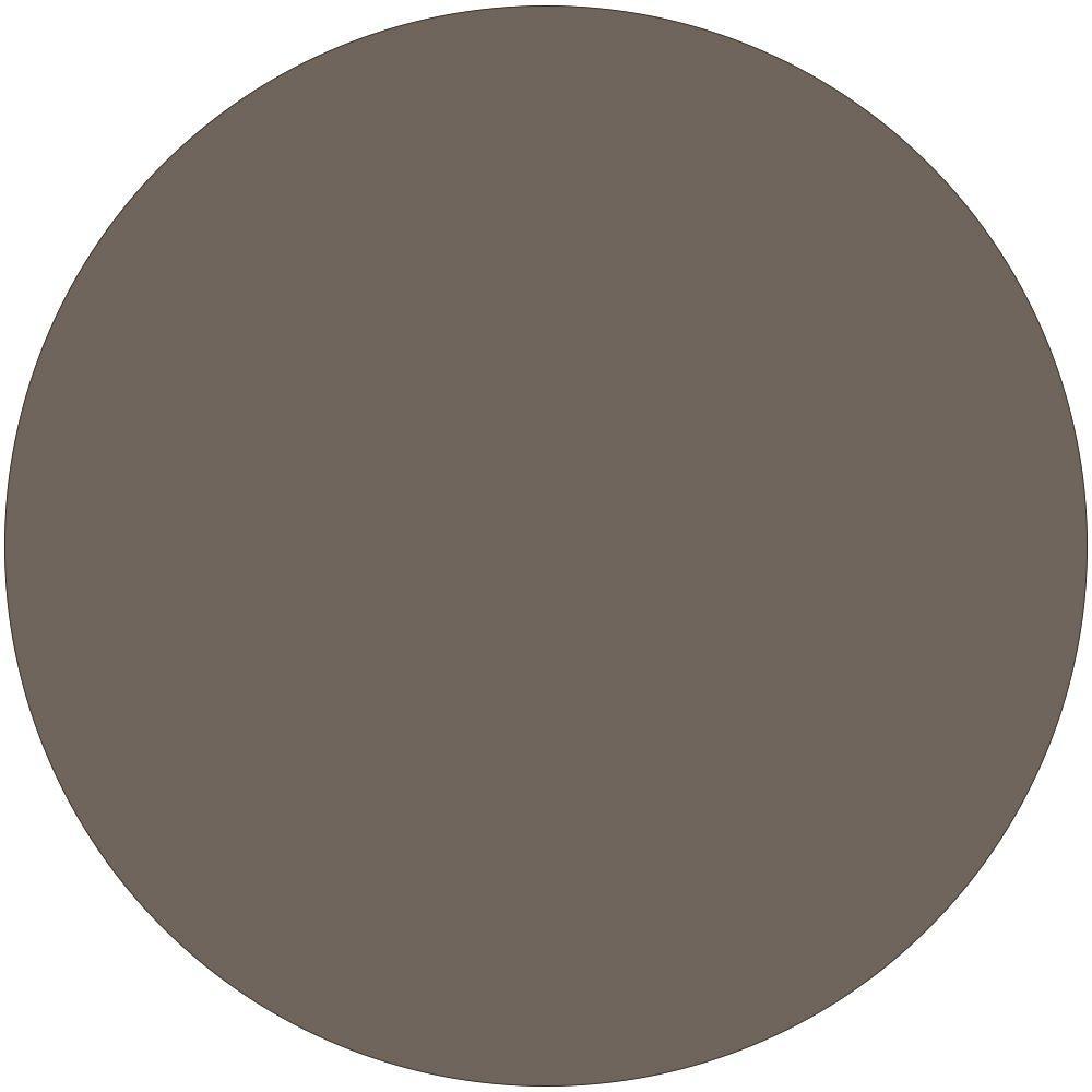 Universal Taupe 0.005 oz