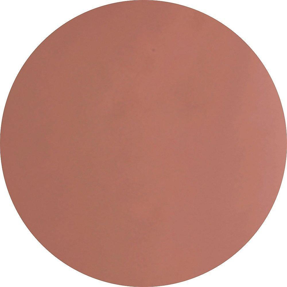 Ginger Snap 0.27 oz