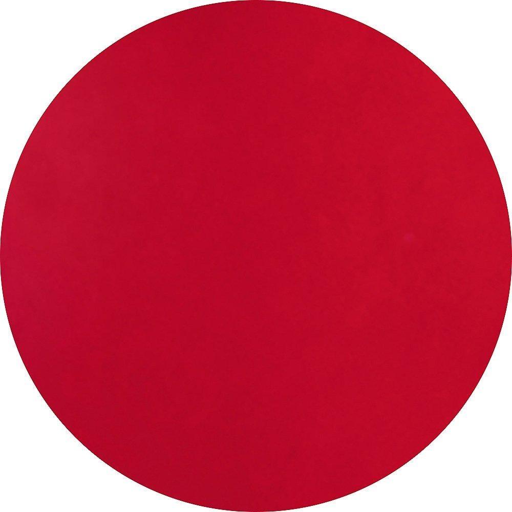Red Velvet 0.27 oz