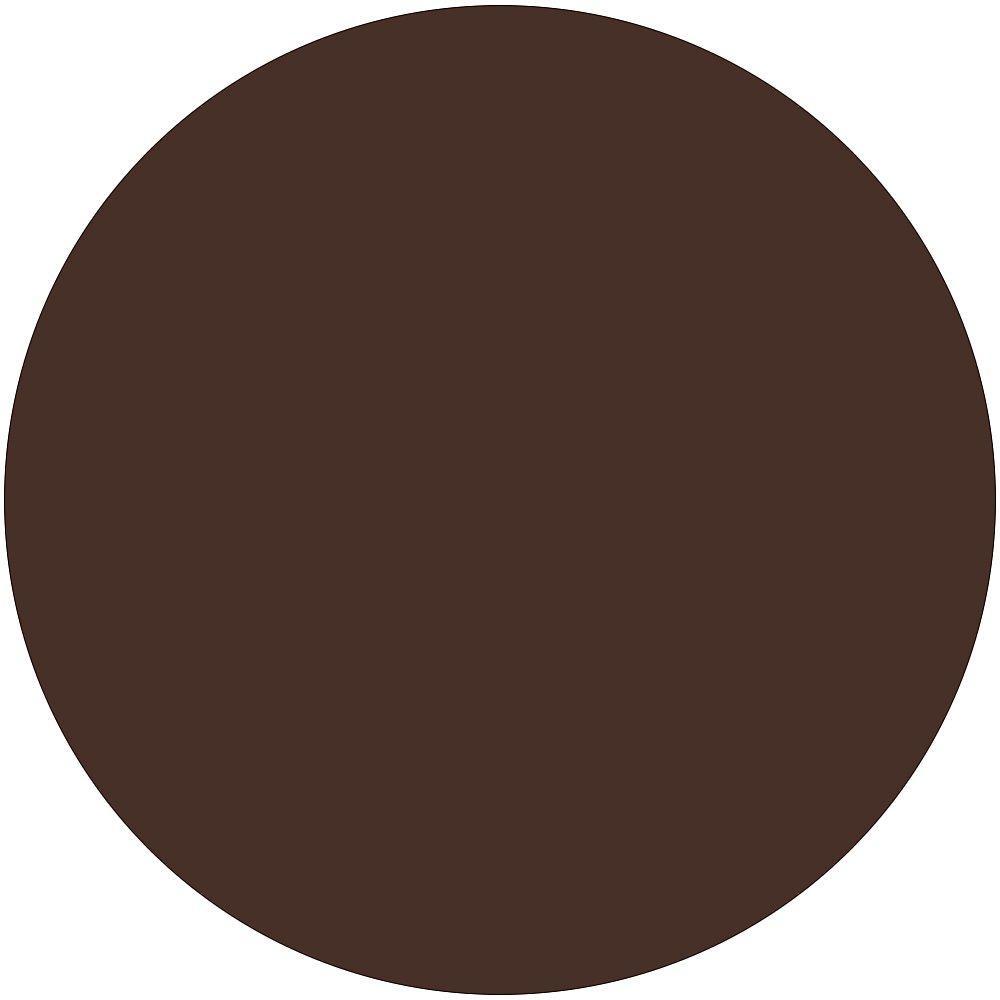 Chocolate 0.003 oz