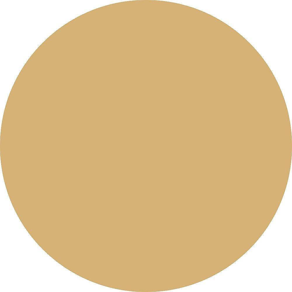 Blonde 0.07 oz