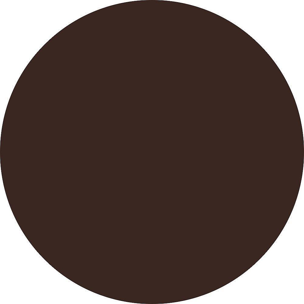 Dark Brown 0.07 oz