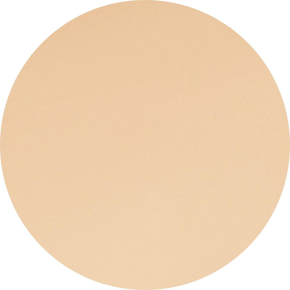 Medium 0.4 oz