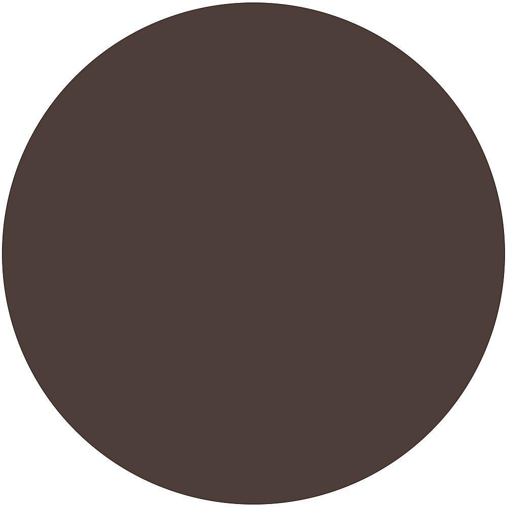 Ash Brown 0.14 oz