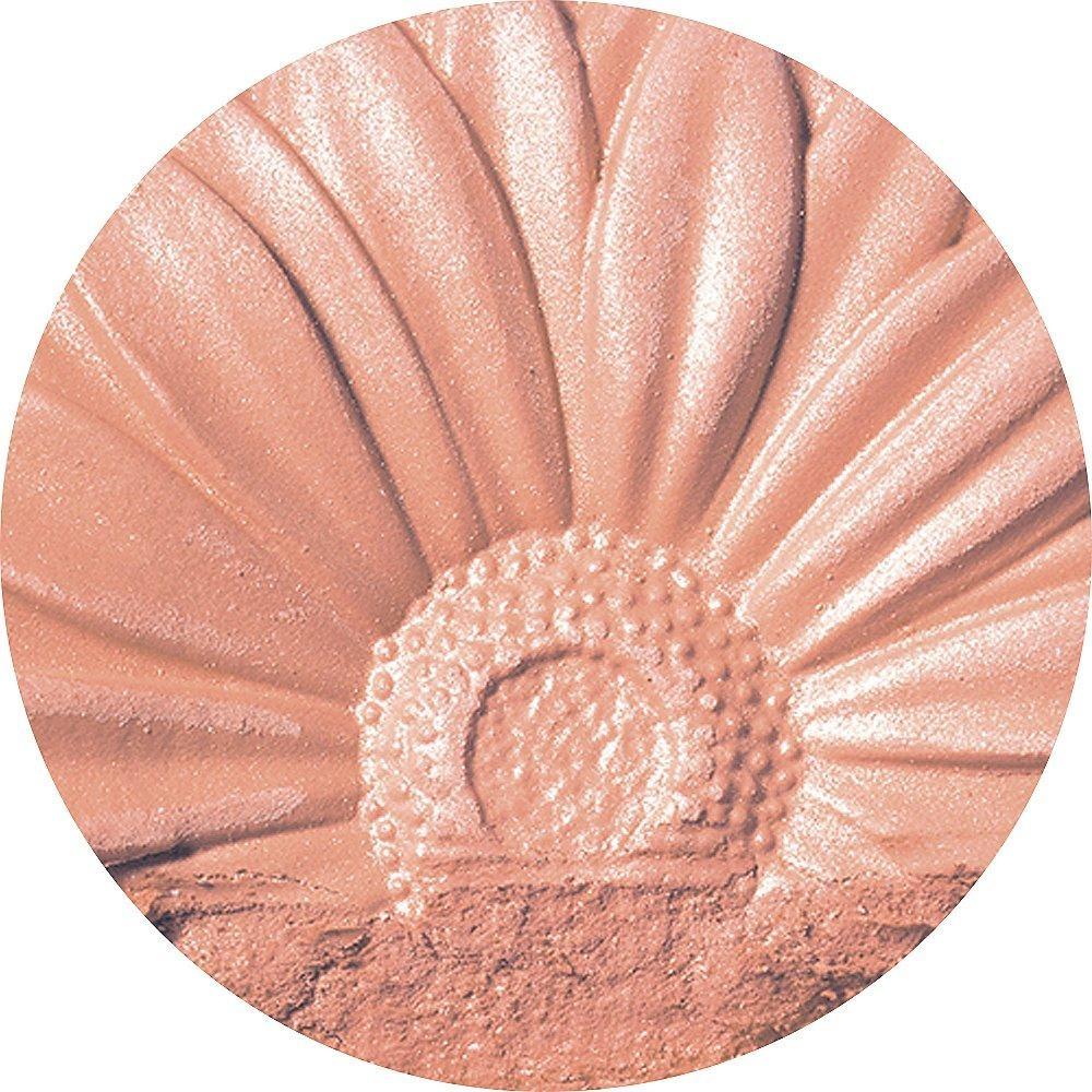 Nude Pop 0.12 oz
