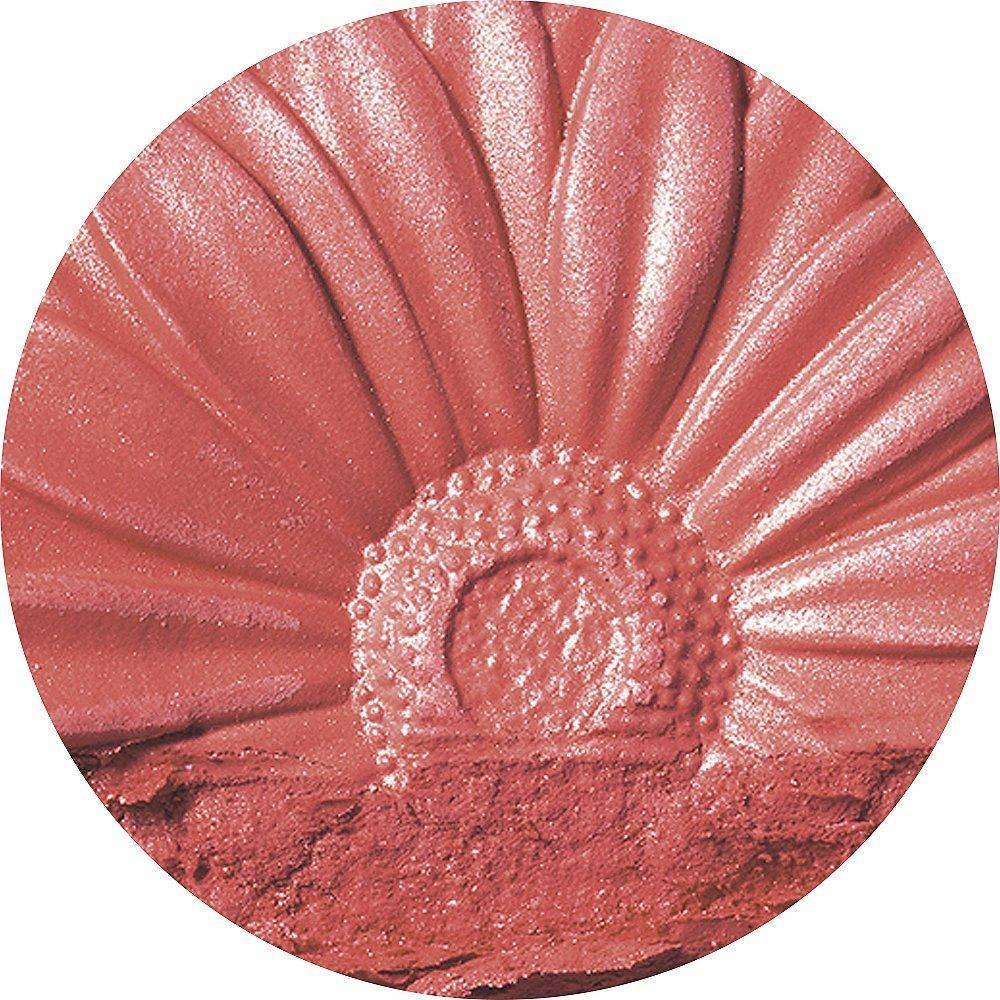 Fig Pop 0.12 oz