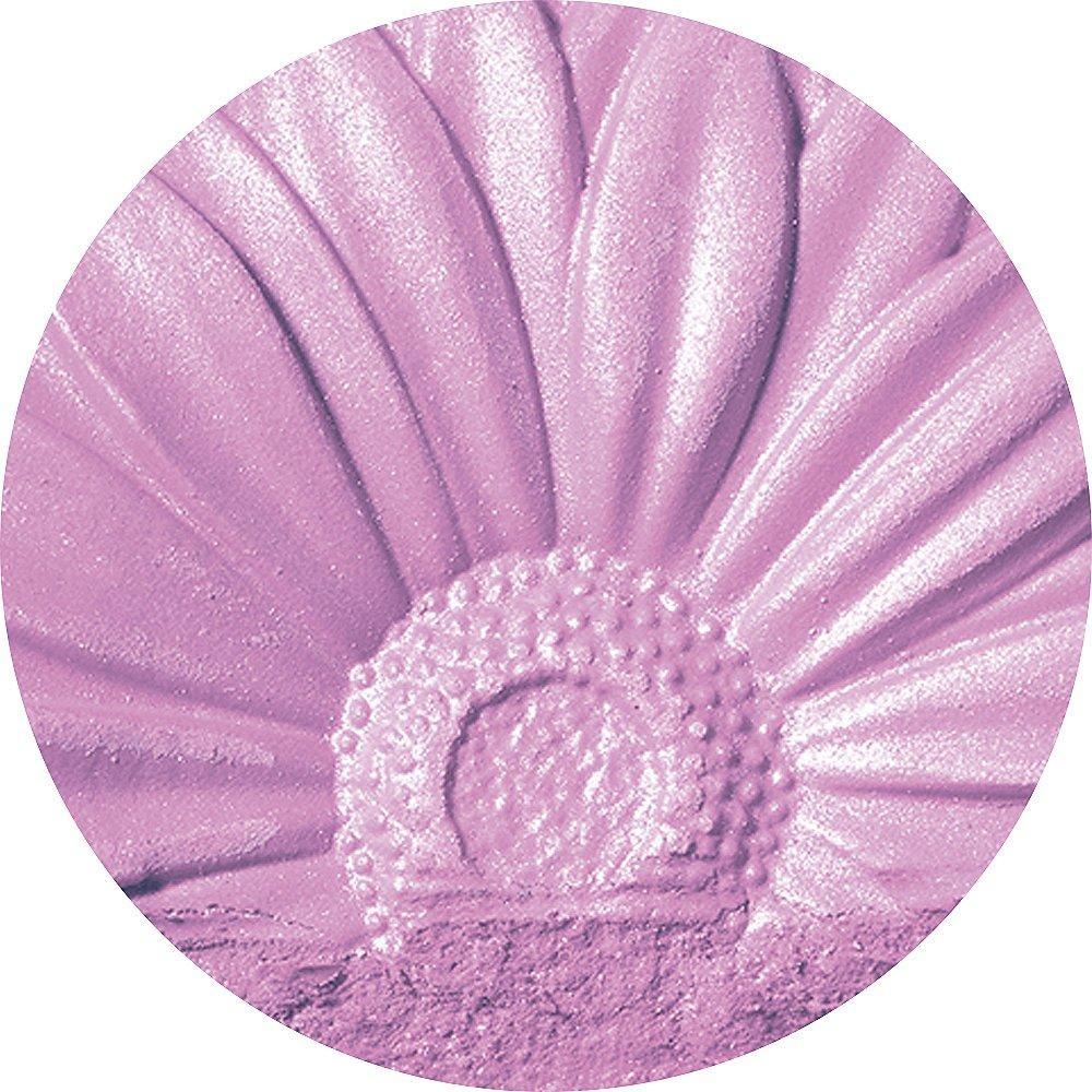 Pansy Pop 0.12 oz