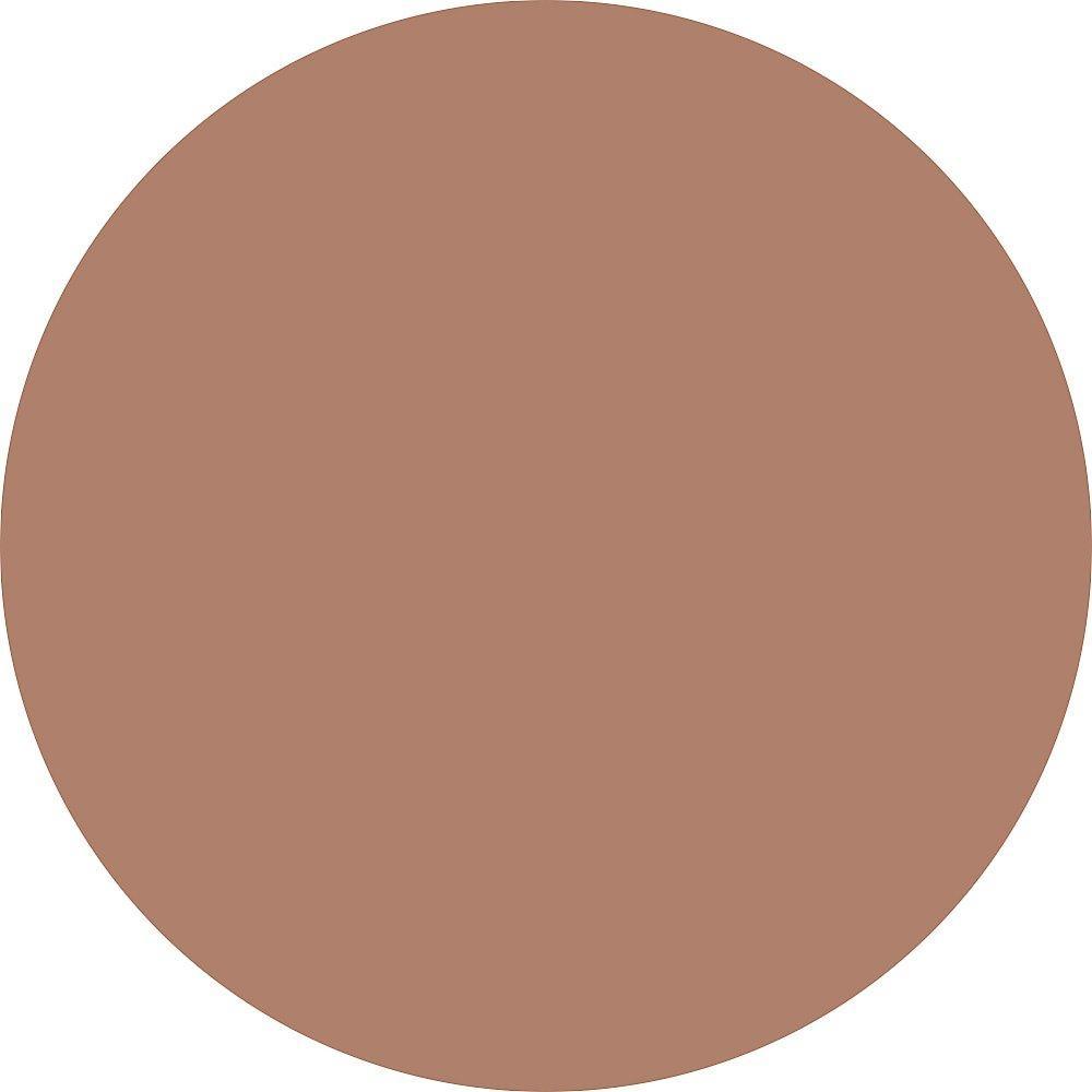 Soft Brown 0.003 oz