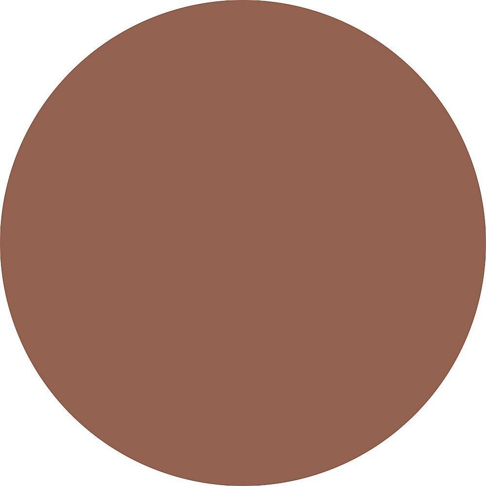 Medium Brown 0.003 oz
