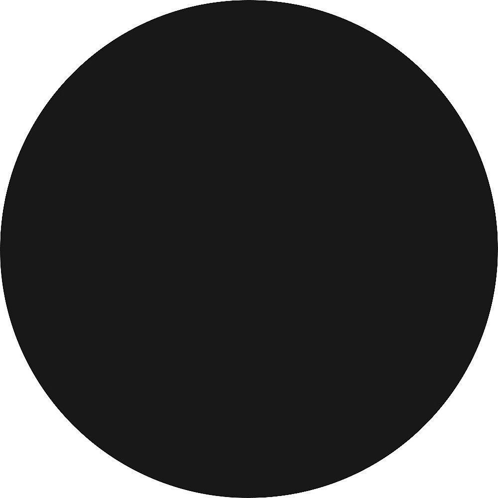 Jet Black 0.01 oz