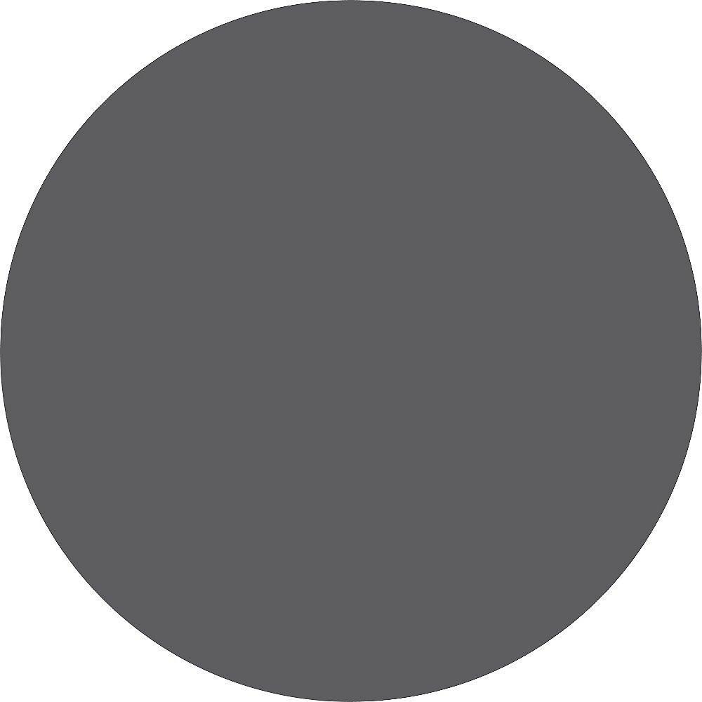 Charcoal 0.01 oz