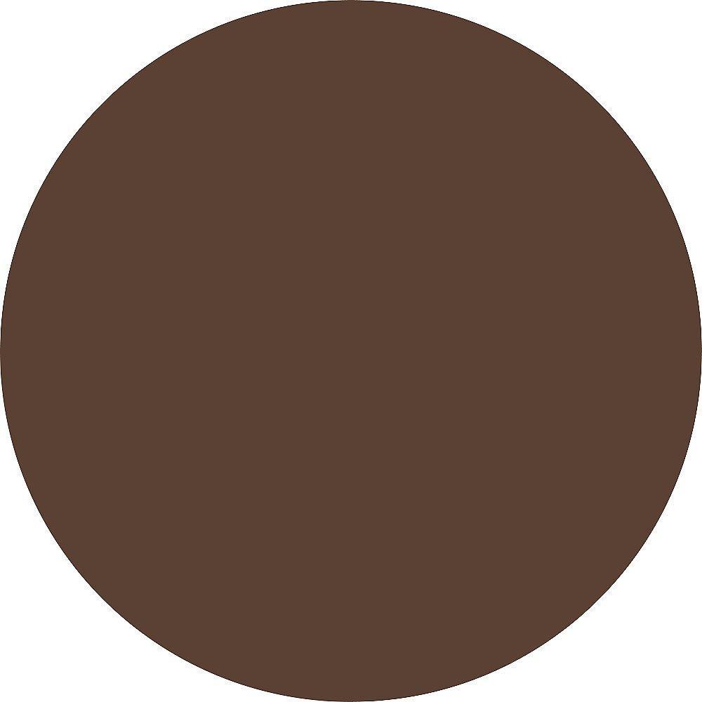 Chestnut 0.01 oz