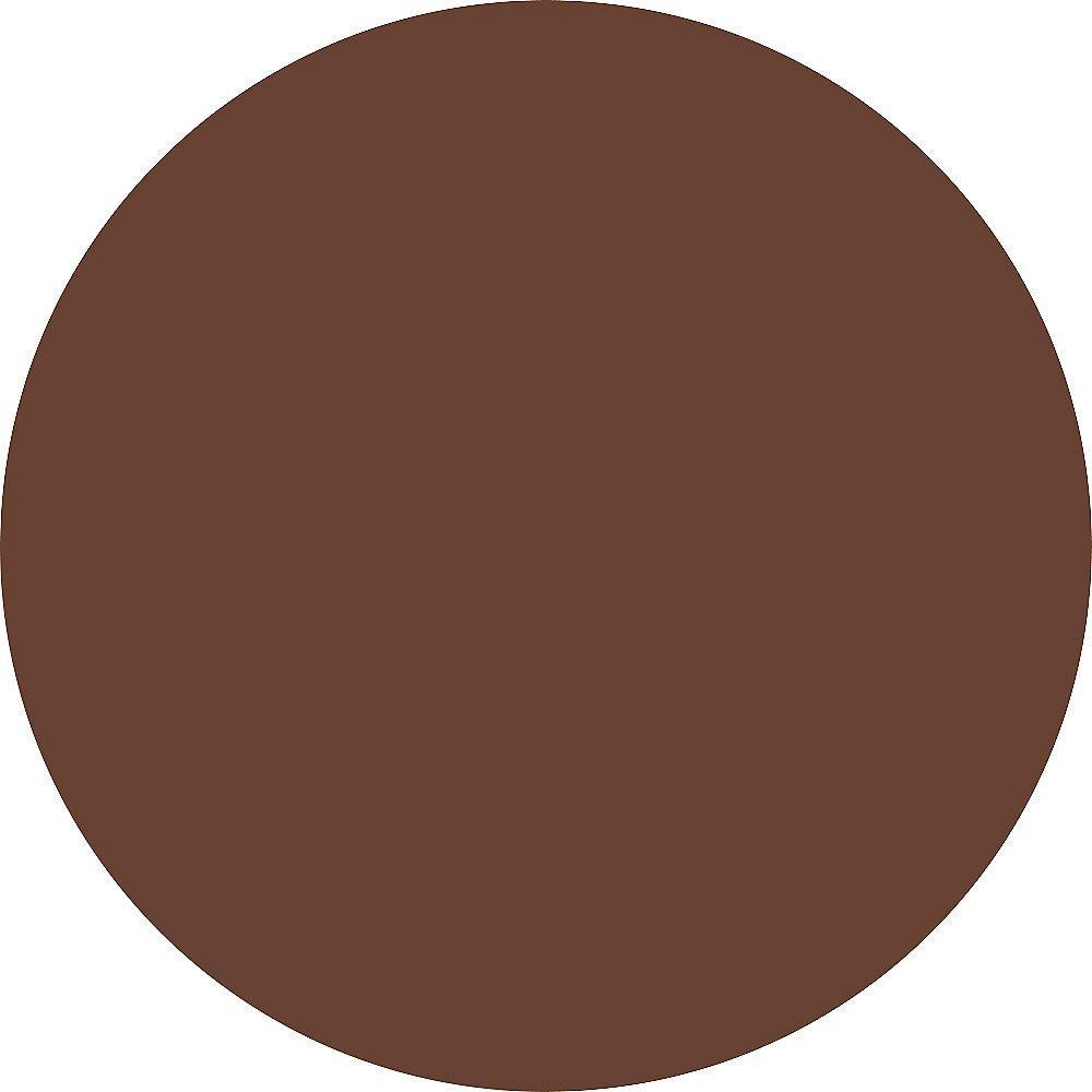 Brown 0.01 oz