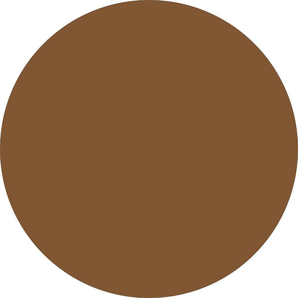 Light Brown 0.01 oz