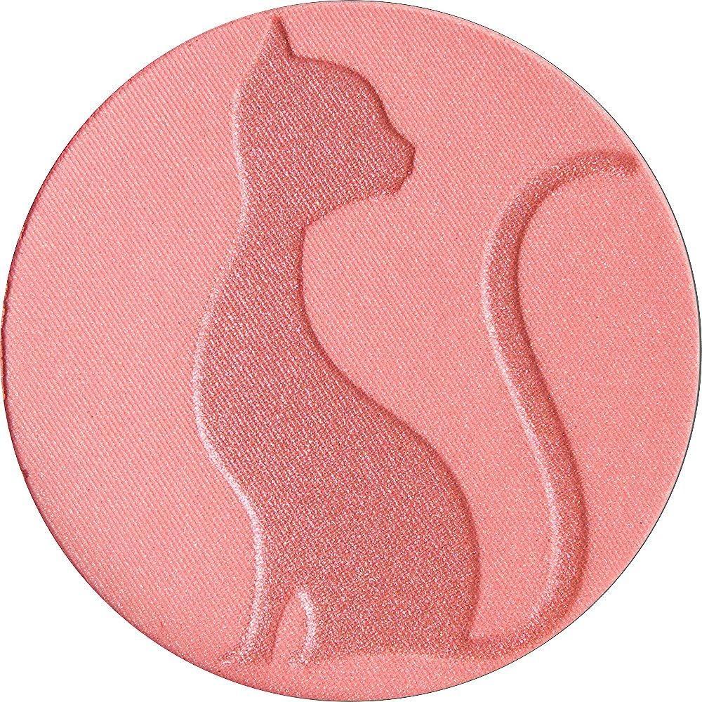 Sweet Pea Pink 0.26 oz
