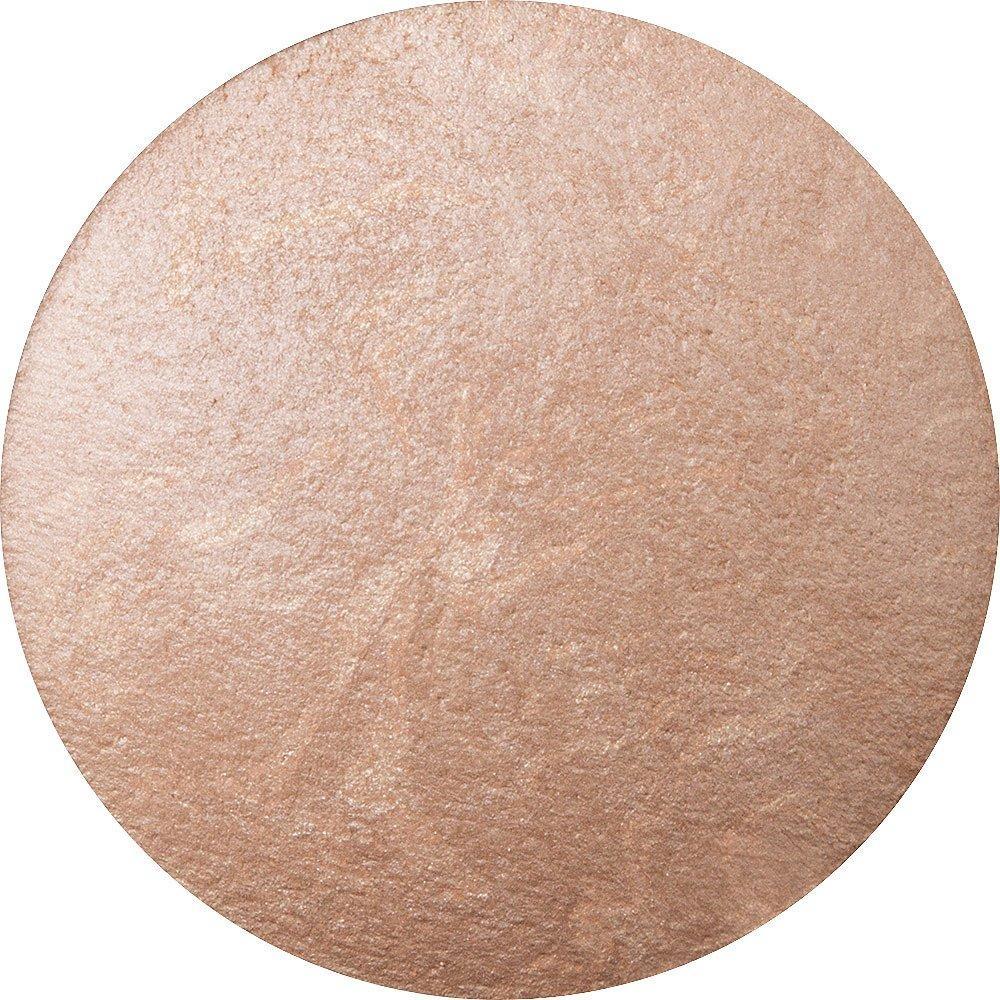 Coconut Island 0.53 oz
