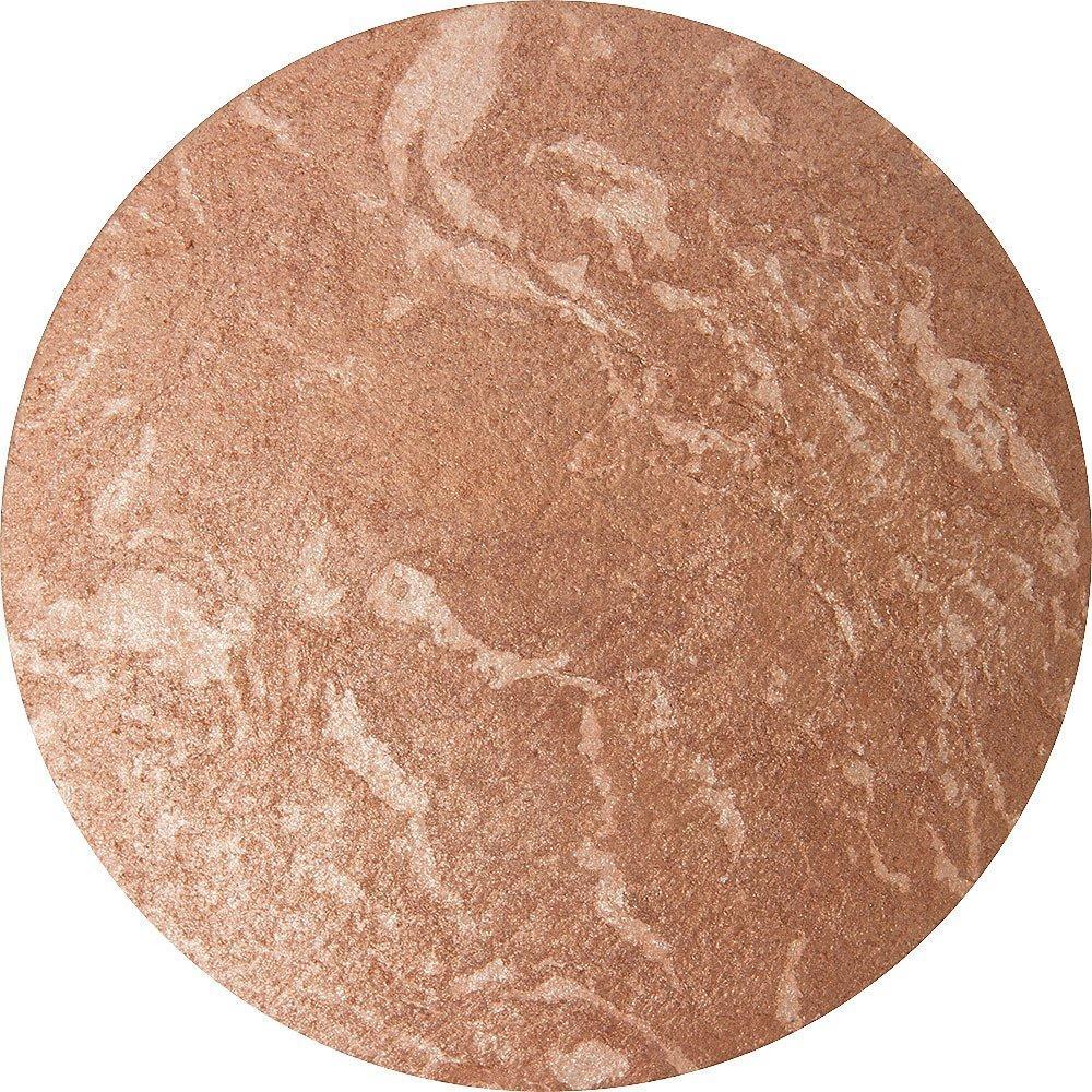 Bora Bora Beach 0.53 oz