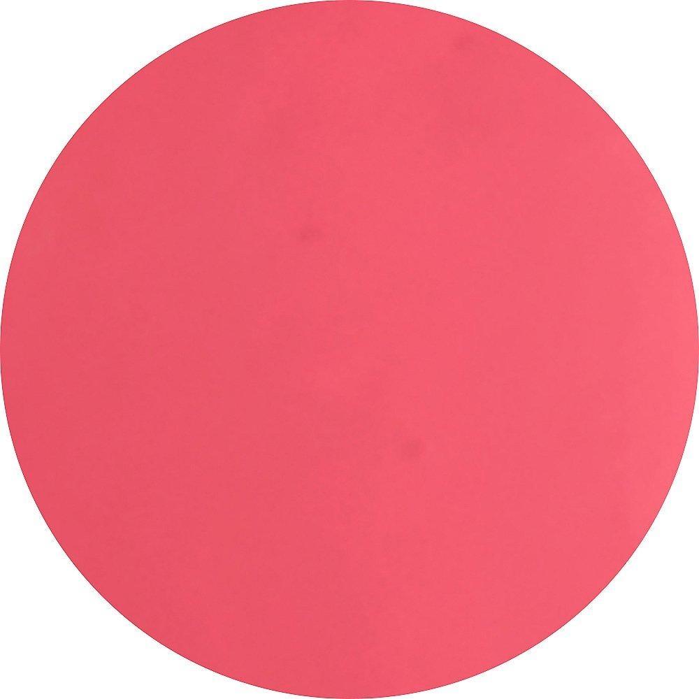 Strawberry Cheesecake 0.27 oz