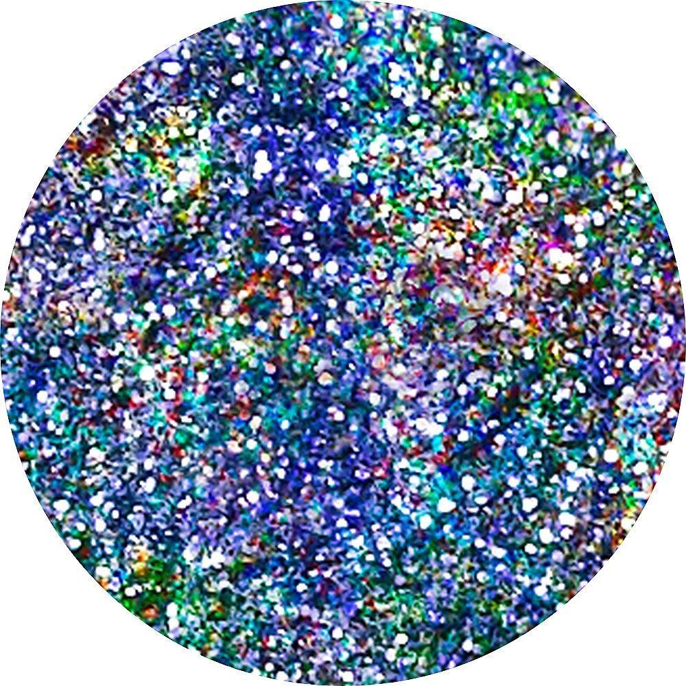 Violet 0.08 oz