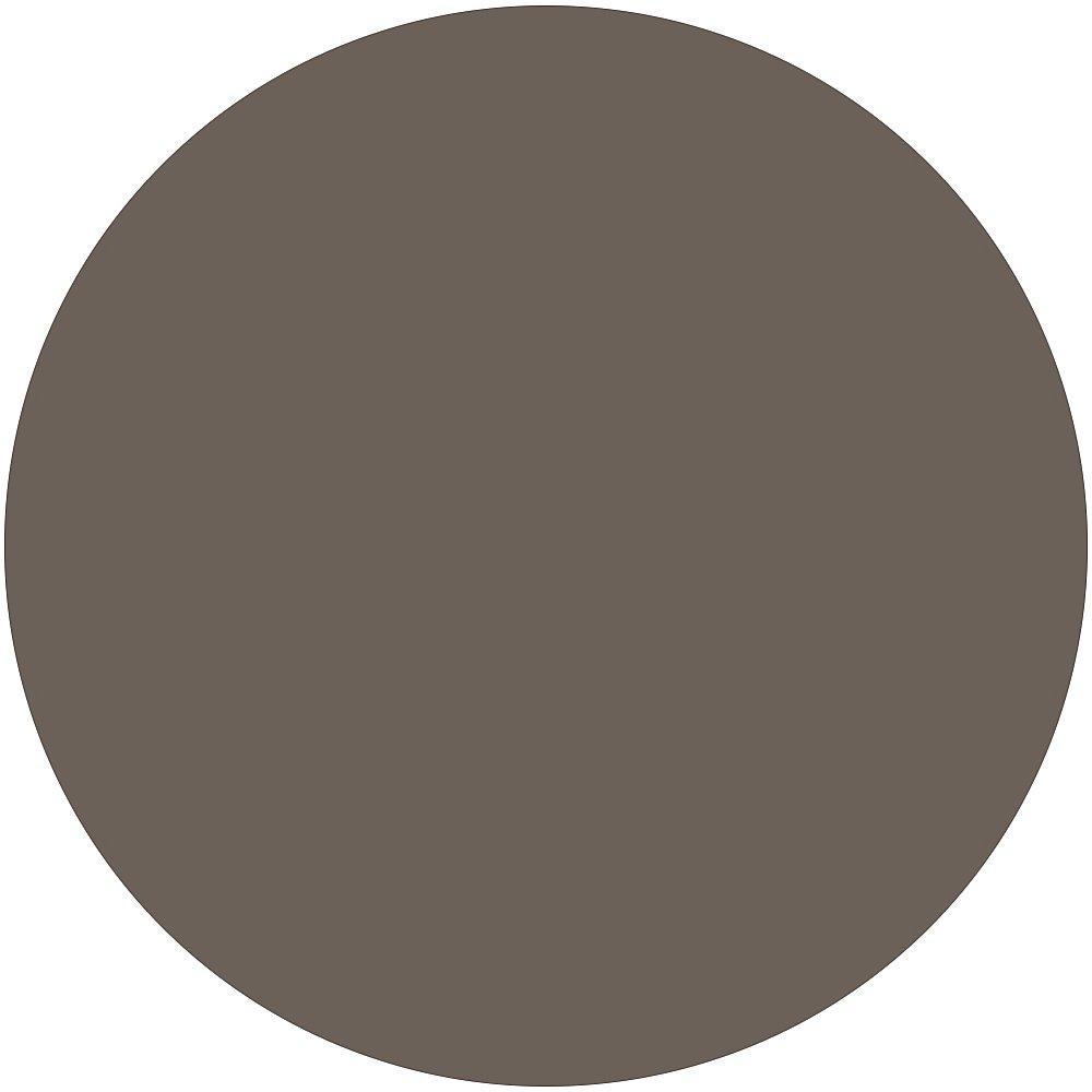 Taupe 0.007 oz