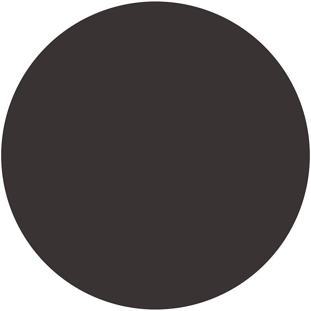 Medium Brown 0.007 oz