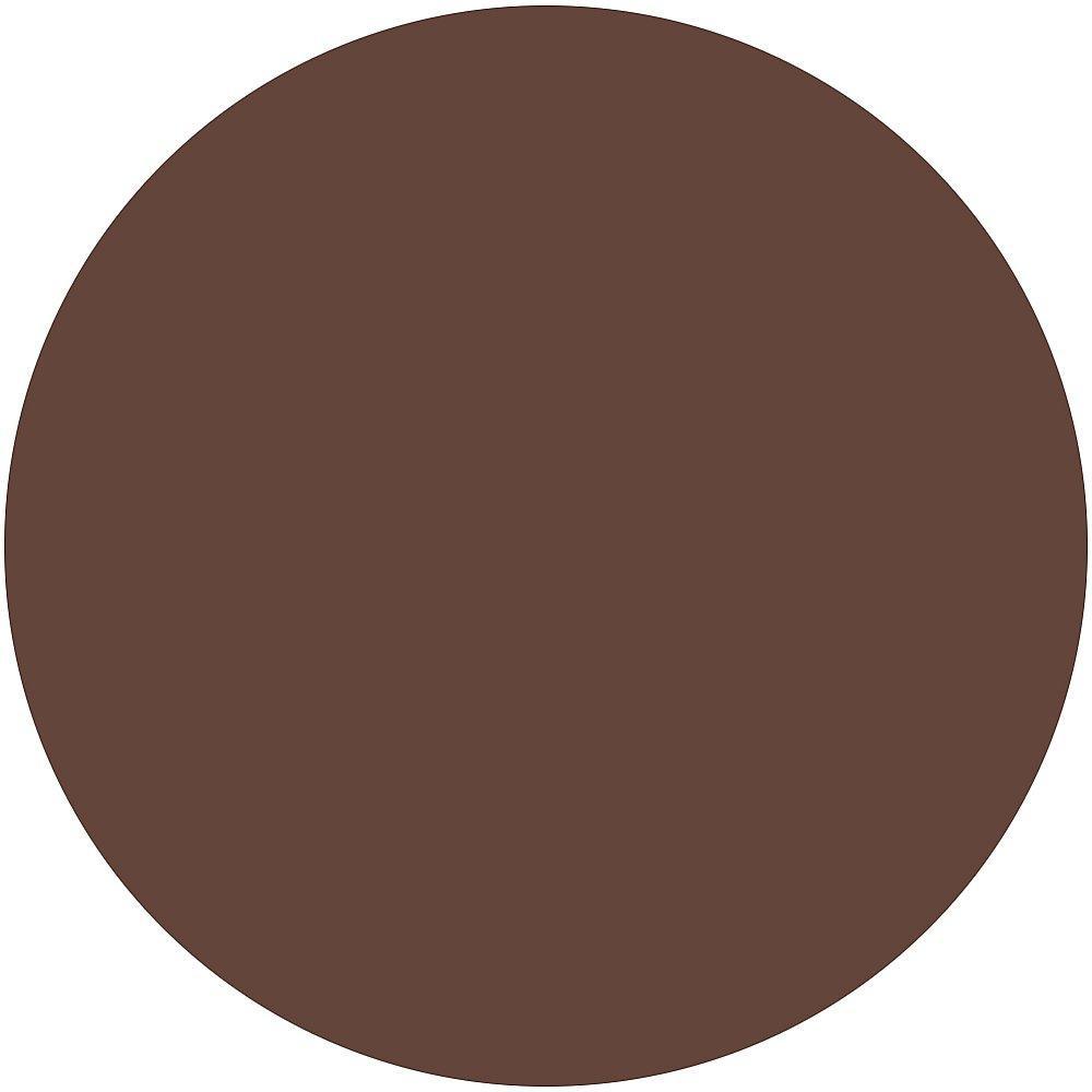 Caramel 0.007 oz