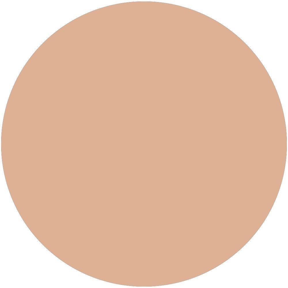 Shade 6 1.0 oz