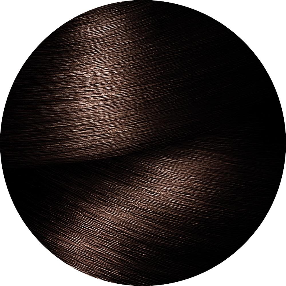 Light To Medium Brown 2.0 oz