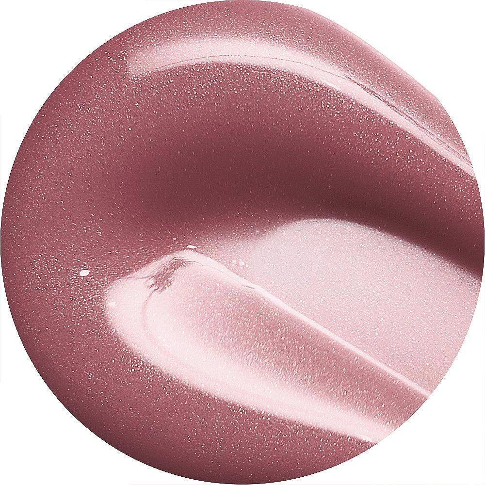 Dolly 0.15 oz