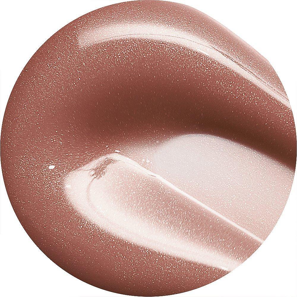 Sugar 0.15 oz