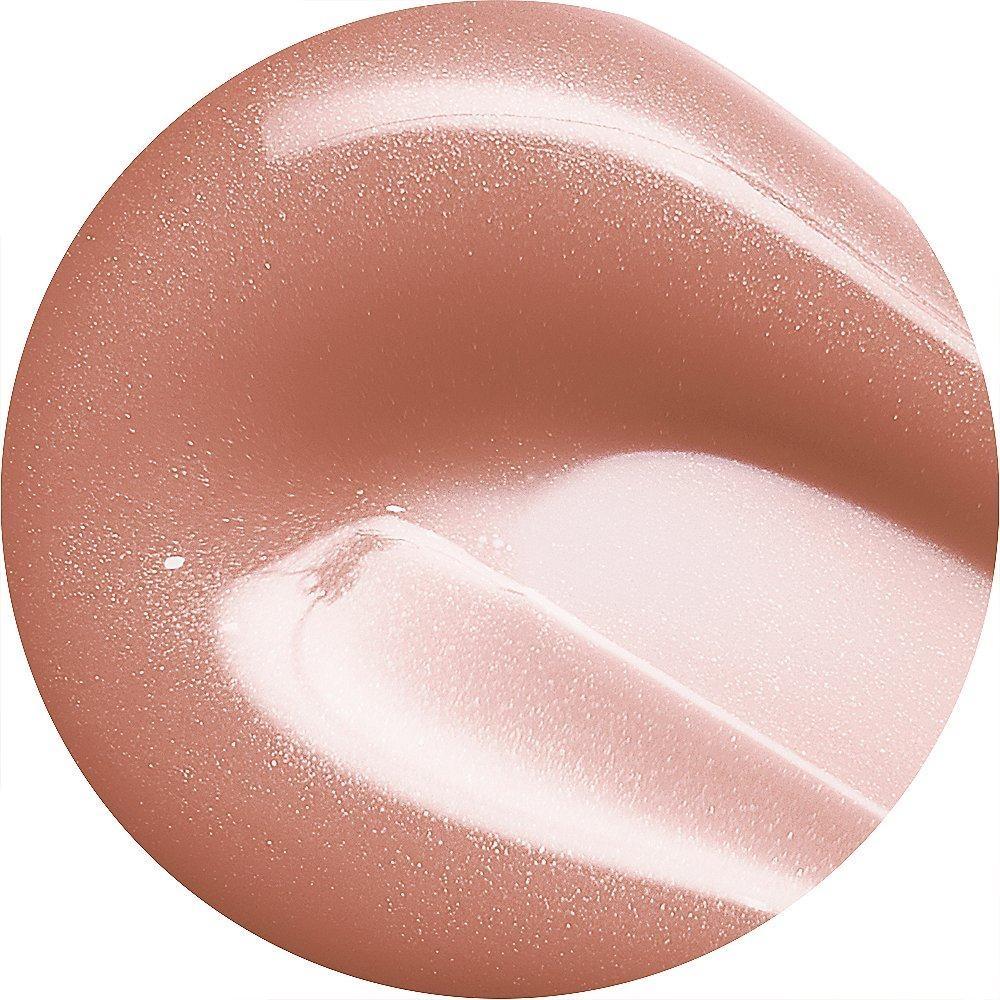 Samantha 0.15 oz