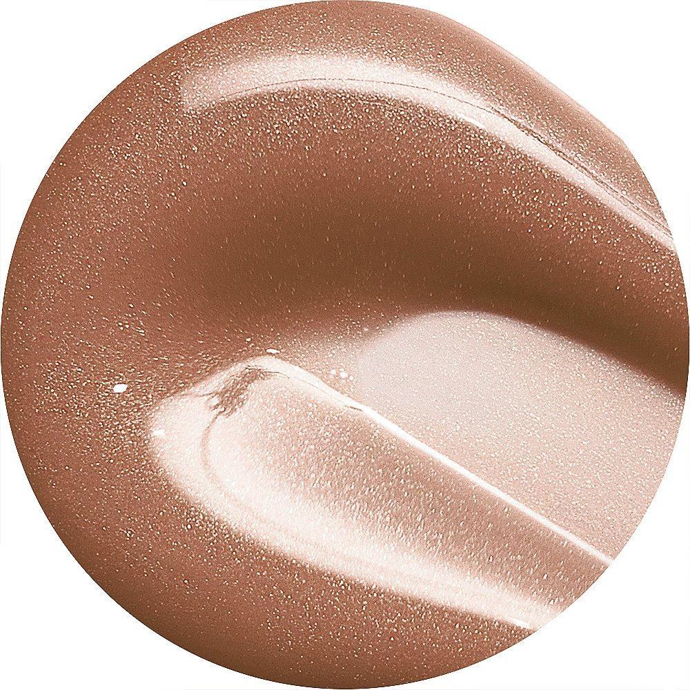 Sarina 0.15 oz