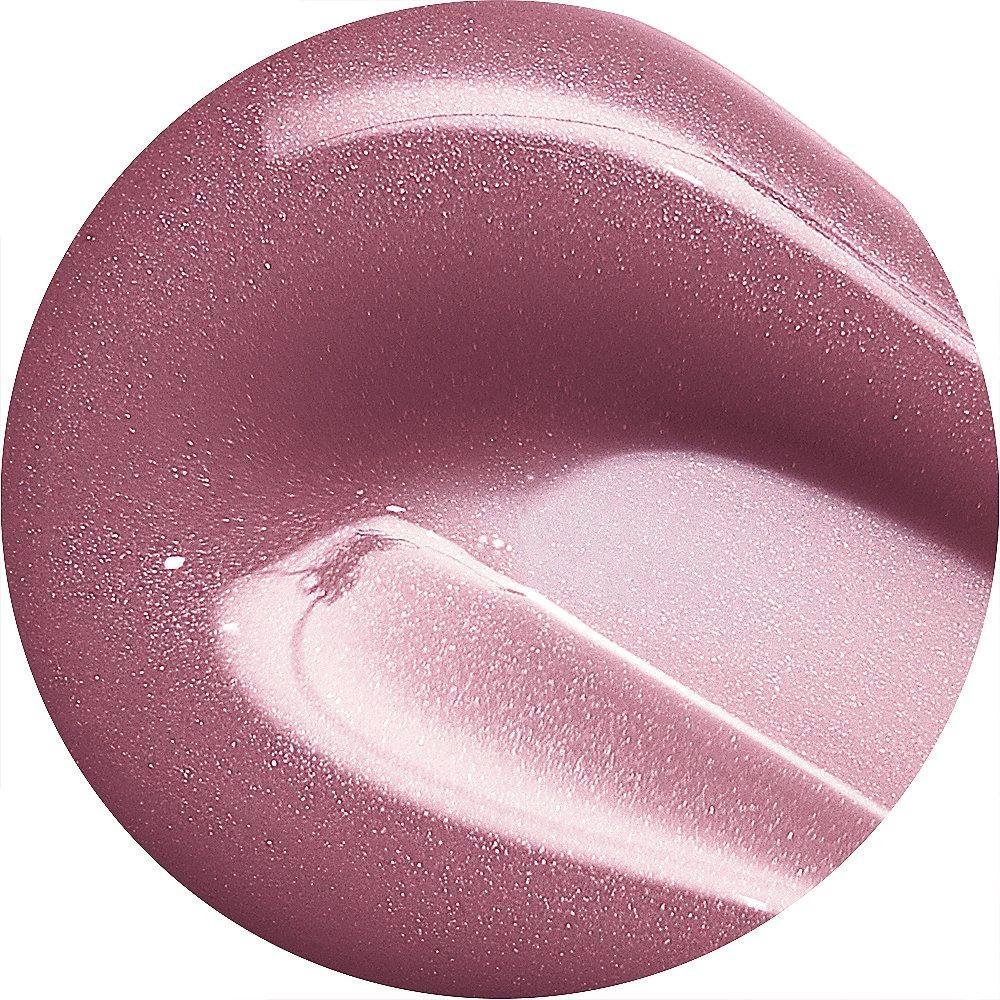Dani 0.15 oz