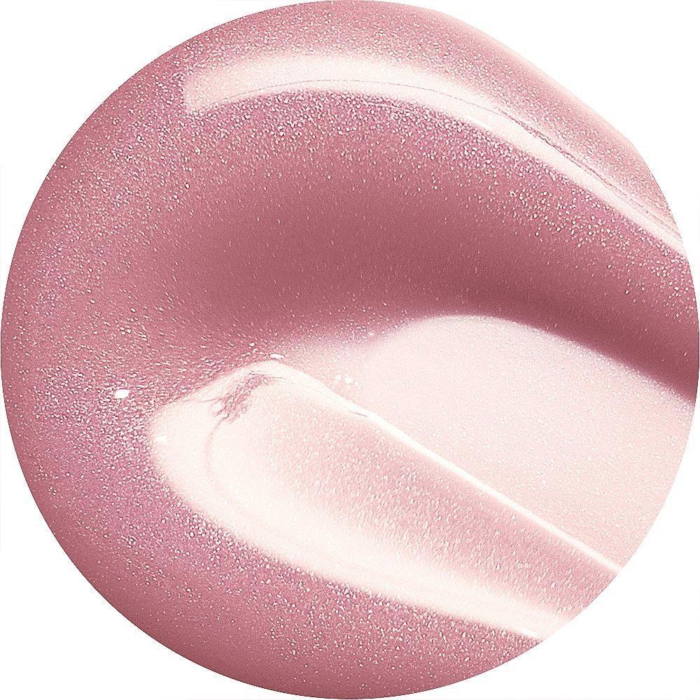 Kimberly 0.15 oz