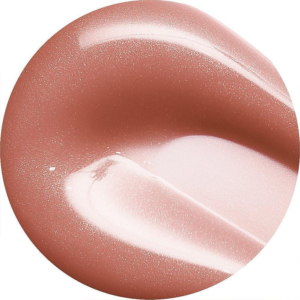 Celeste 0.15 oz